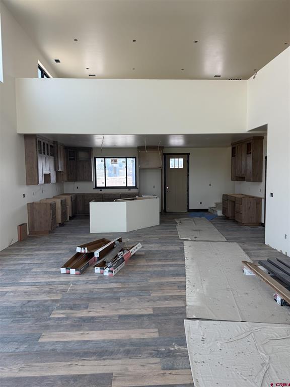 13679 6900 Road Property Photo 5