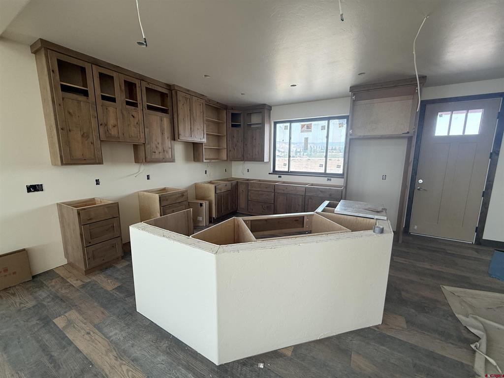 13679 6900 Road Property Photo 6