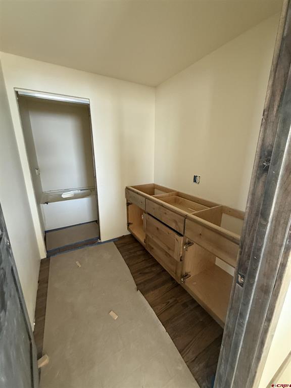 13679 6900 Road Property Photo 7