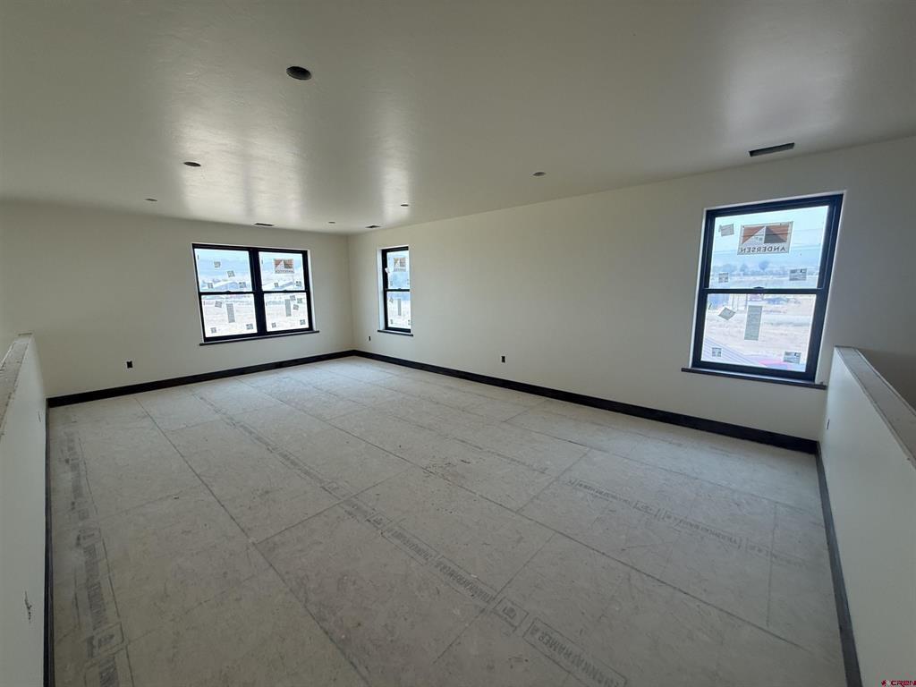 13679 6900 Road Property Photo 8