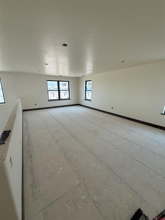 13679 6900 Road Property Photo 9