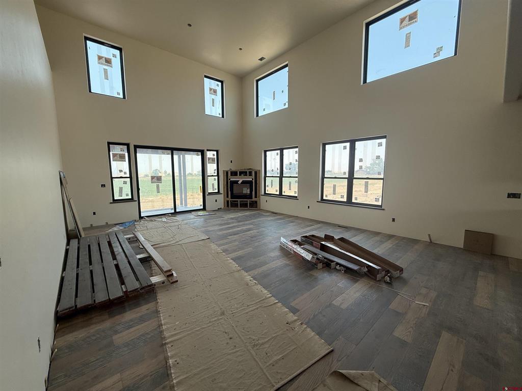 13679 6900 Road Property Photo 10