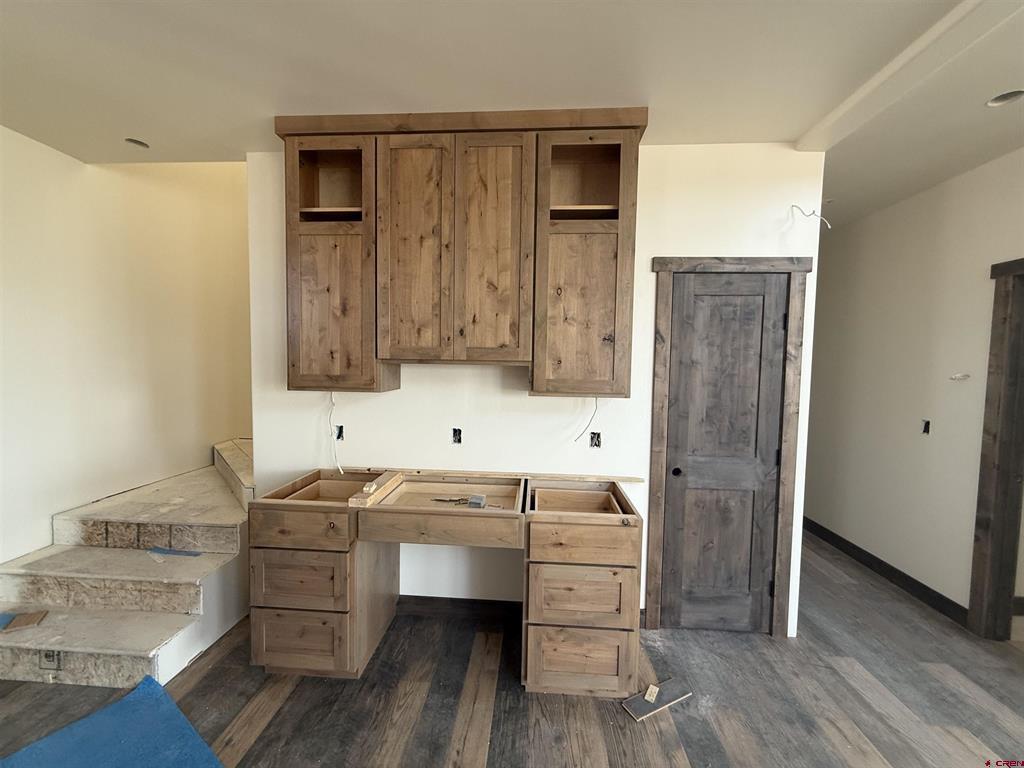 13679 6900 Road Property Photo 11