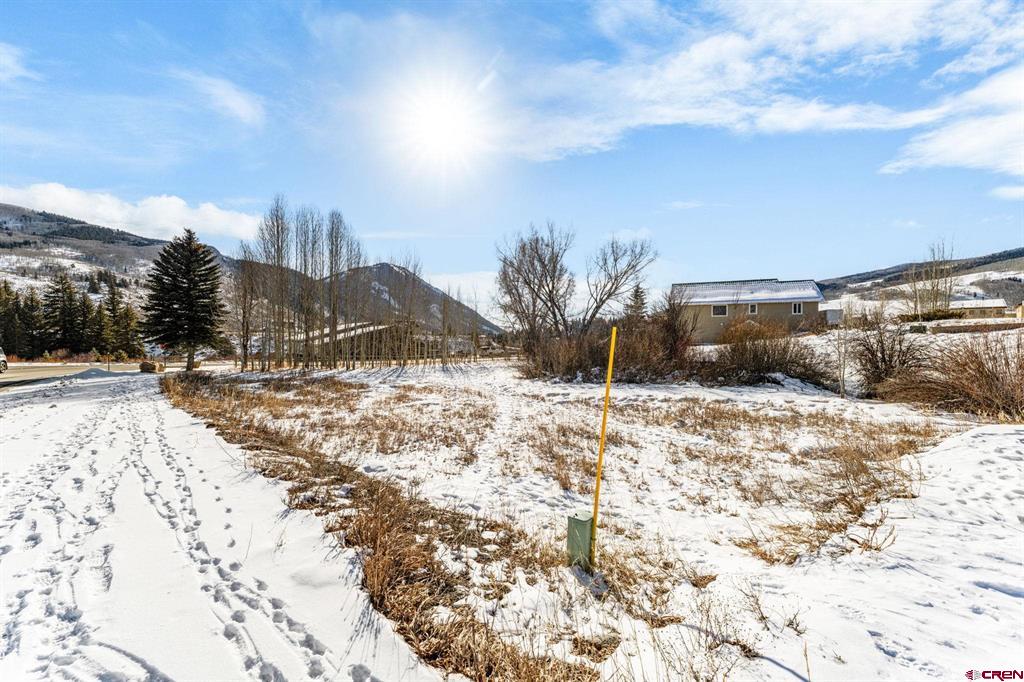 147 Cement Creek Road Property Photo 12