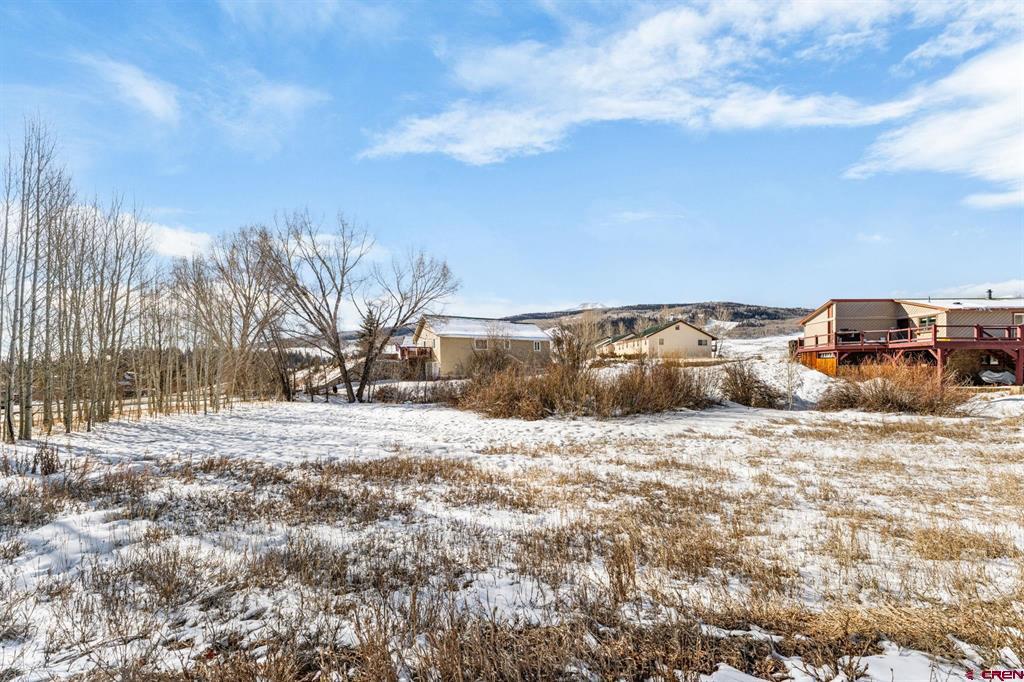 147 Cement Creek Road Property Photo 13