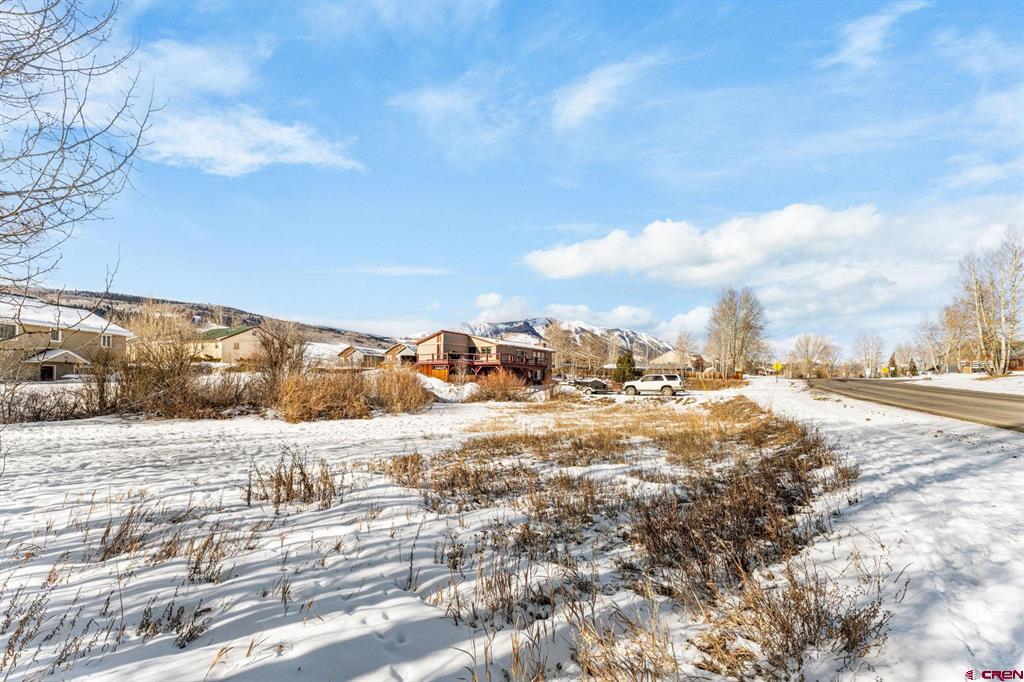147 Cement Creek Road Property Photo 14