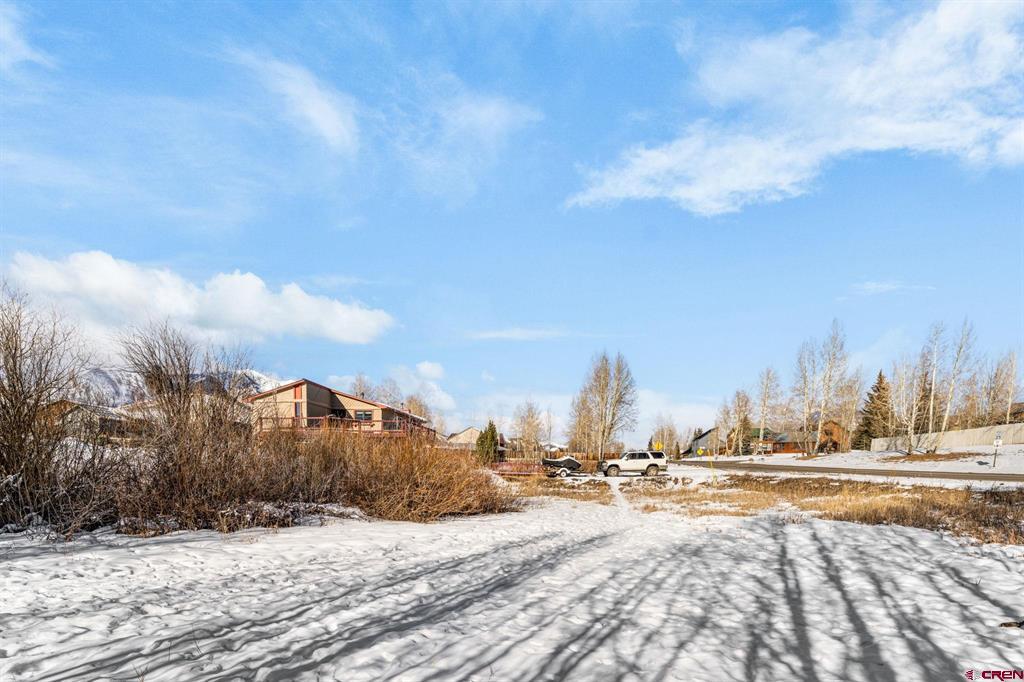 147 Cement Creek Road Property Photo 15