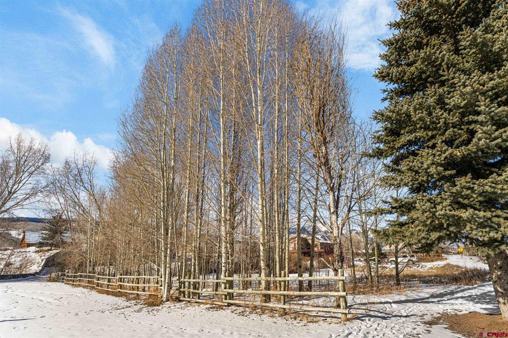 147 Cement Creek Road Property Photo 17