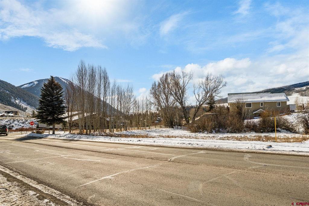 147 Cement Creek Road Property Photo 18
