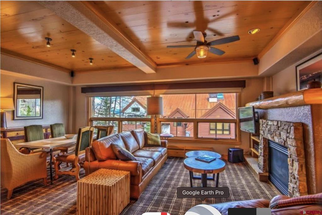 567 Mountain Village Boulevard Property Photo 1