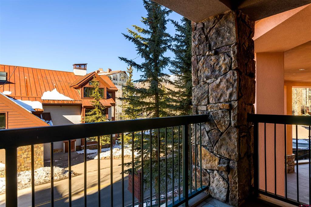 567 Mountain Village Boulevard Property Photo 4