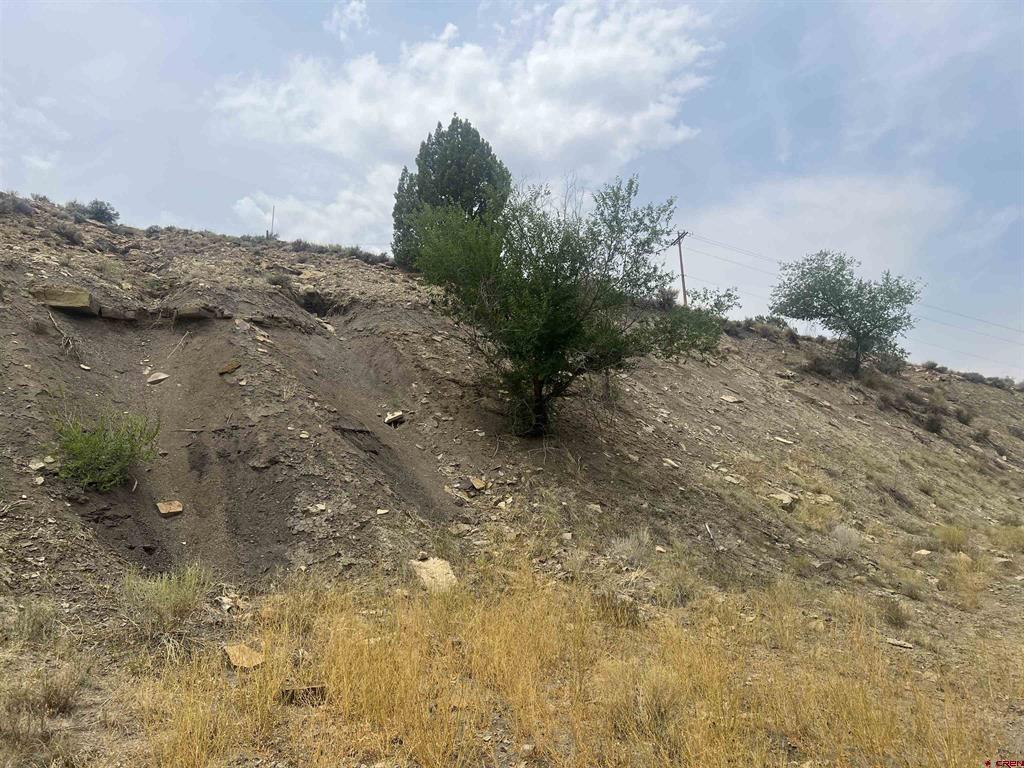 Tbd N Highway 491 Property Photo 2