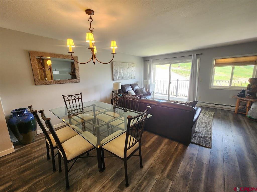 31 Crested Mountain Lane Property Photo 5