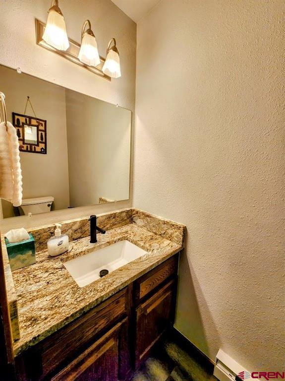 31 Crested Mountain Lane Property Photo 12