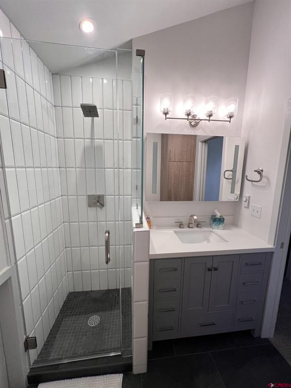 31 Crested Mountain Lane Property Photo 15
