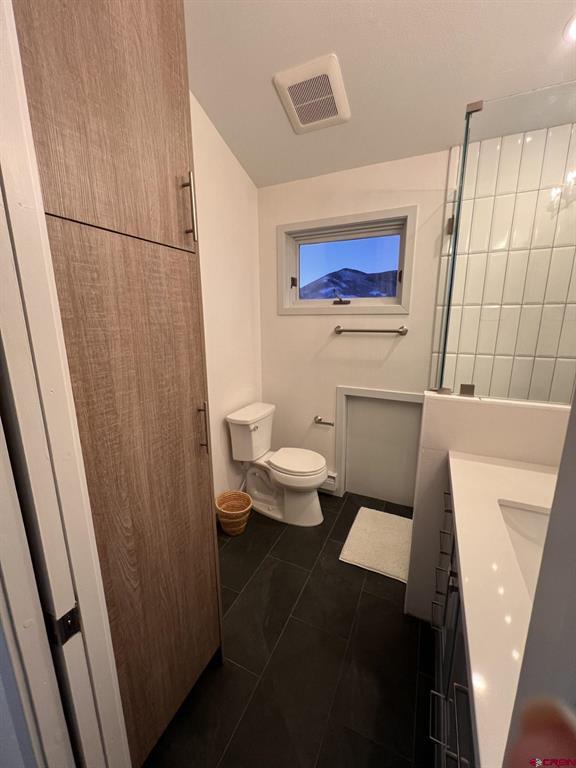 31 Crested Mountain Lane Property Photo 16