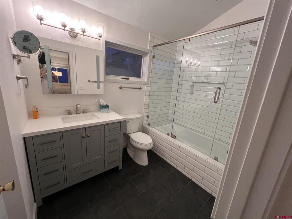 31 Crested Mountain Lane Property Photo 18