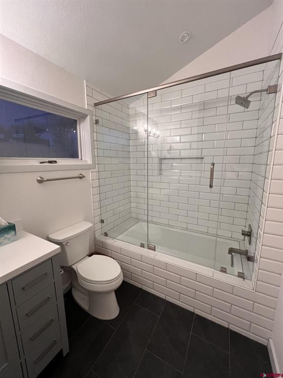 31 Crested Mountain Lane Property Photo 19