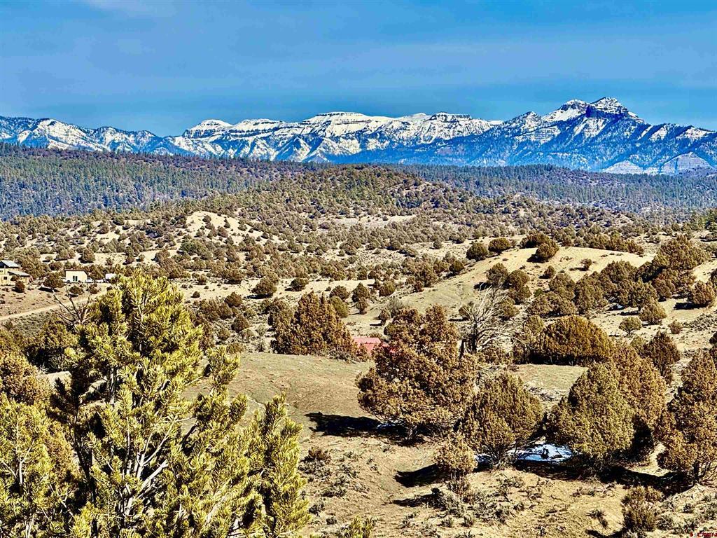 Lot 13 S. Rockcliff Circle Property Photo 5