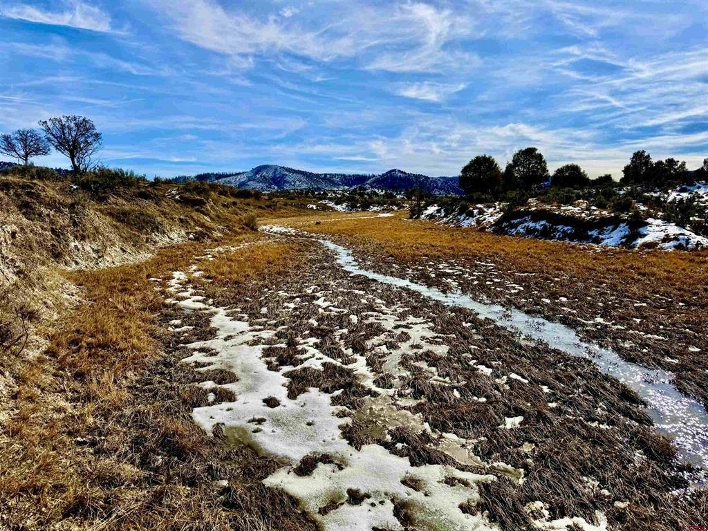 Lot 13 S. Rockcliff Circle Property Photo 8