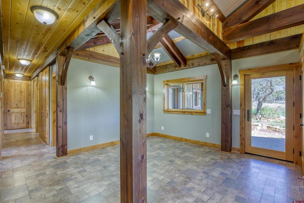 1082 Trails Boulevard Property Photo 16