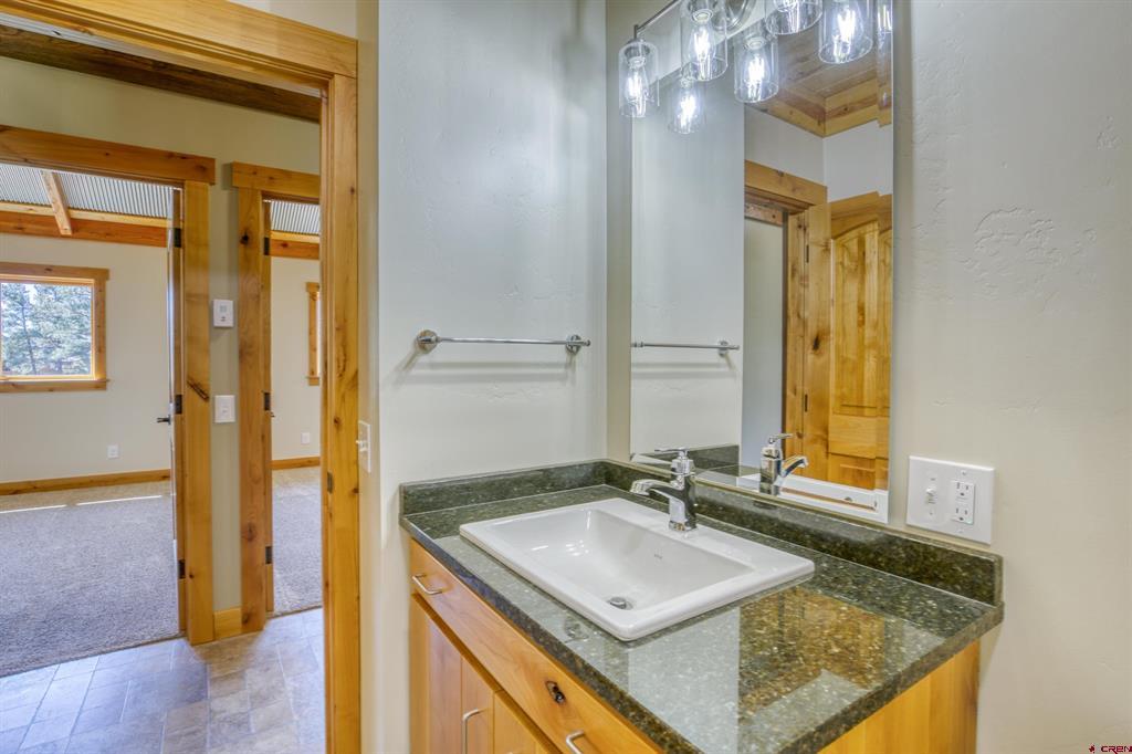 1082 Trails Boulevard Property Photo 18