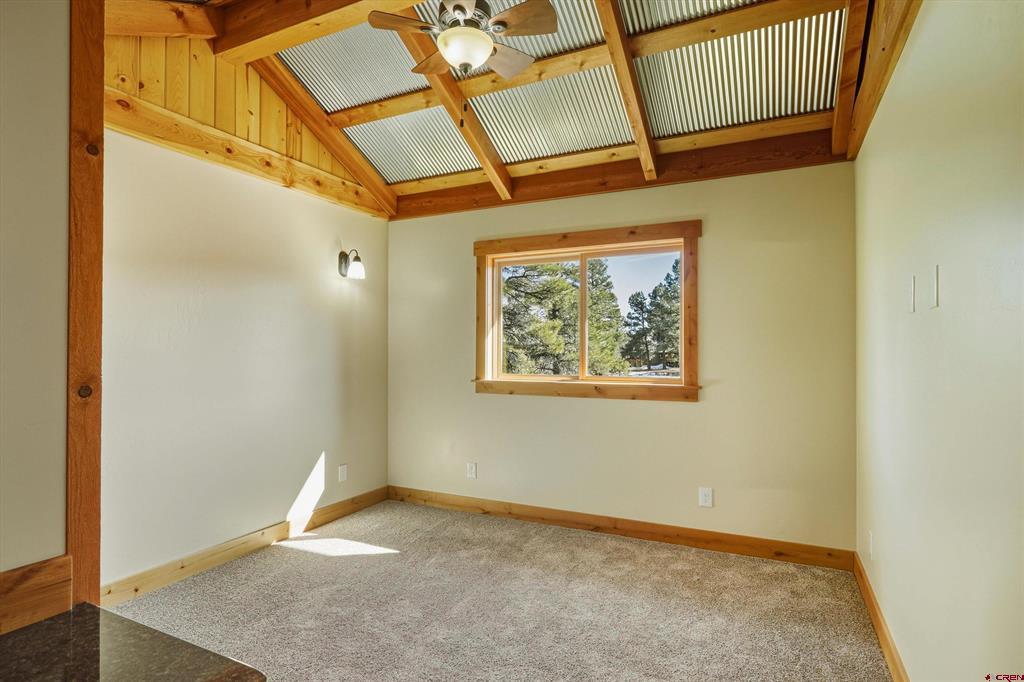 1082 Trails Boulevard Property Photo 19
