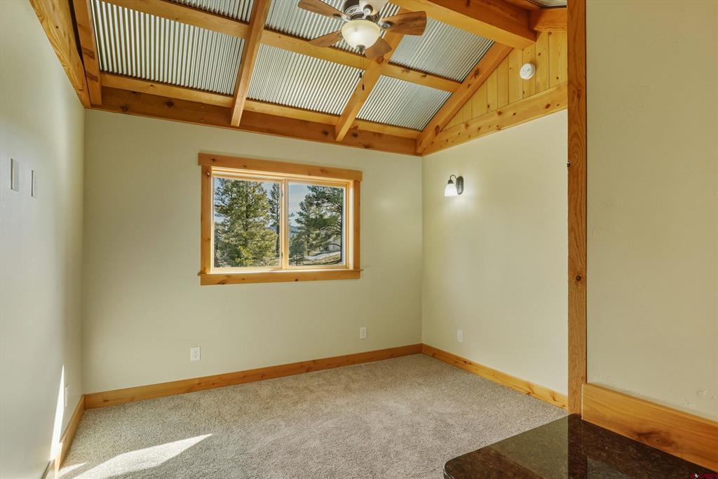 1082 Trails Boulevard Property Photo 21