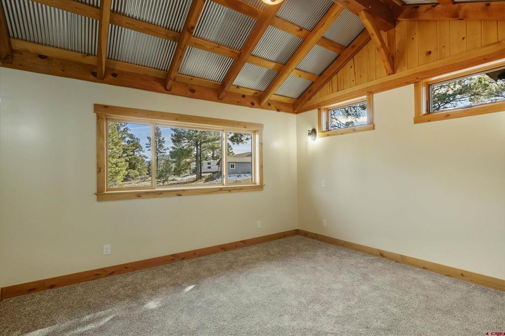 1082 Trails Boulevard Property Photo 23