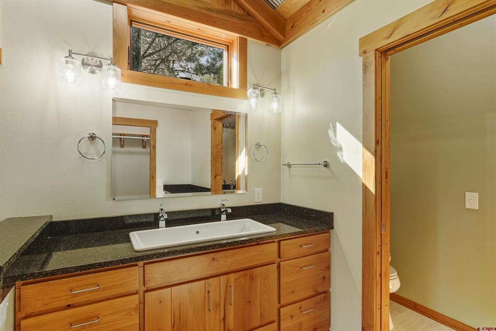 1082 Trails Boulevard Property Photo 27
