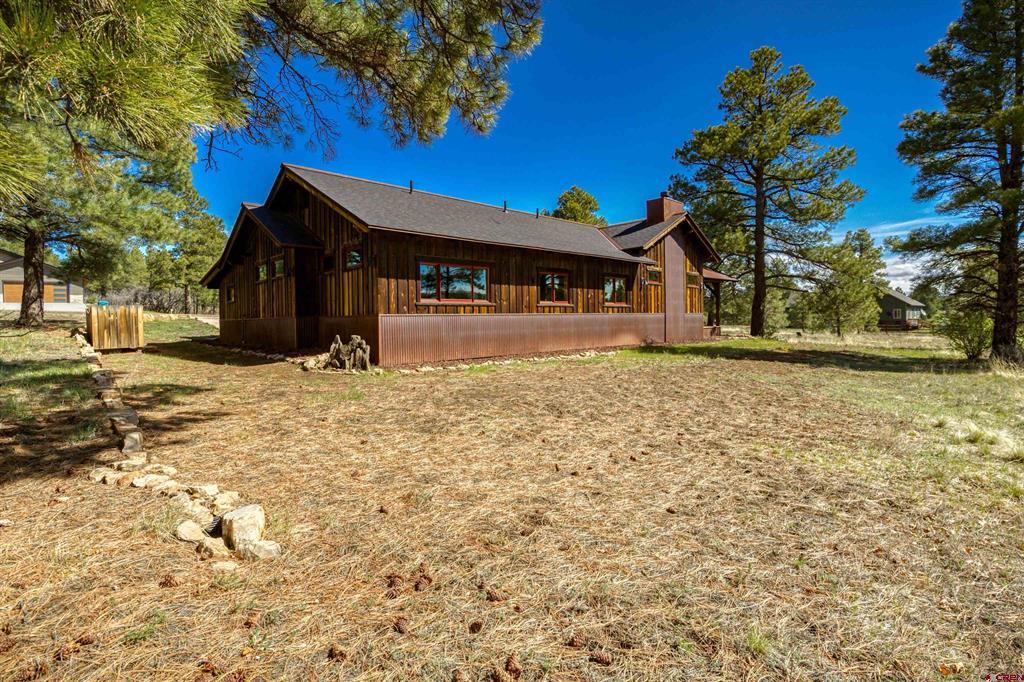 1082 Trails Boulevard Property Photo 33