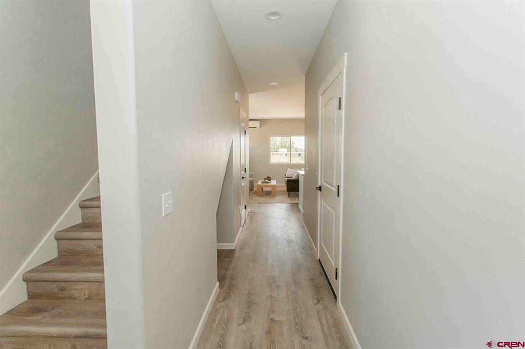 738 E Star Court Property Photo 19