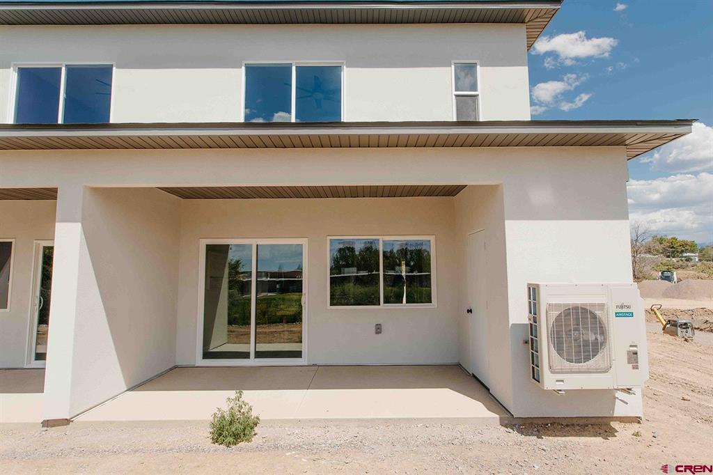 738 E Star Court Property Photo 24