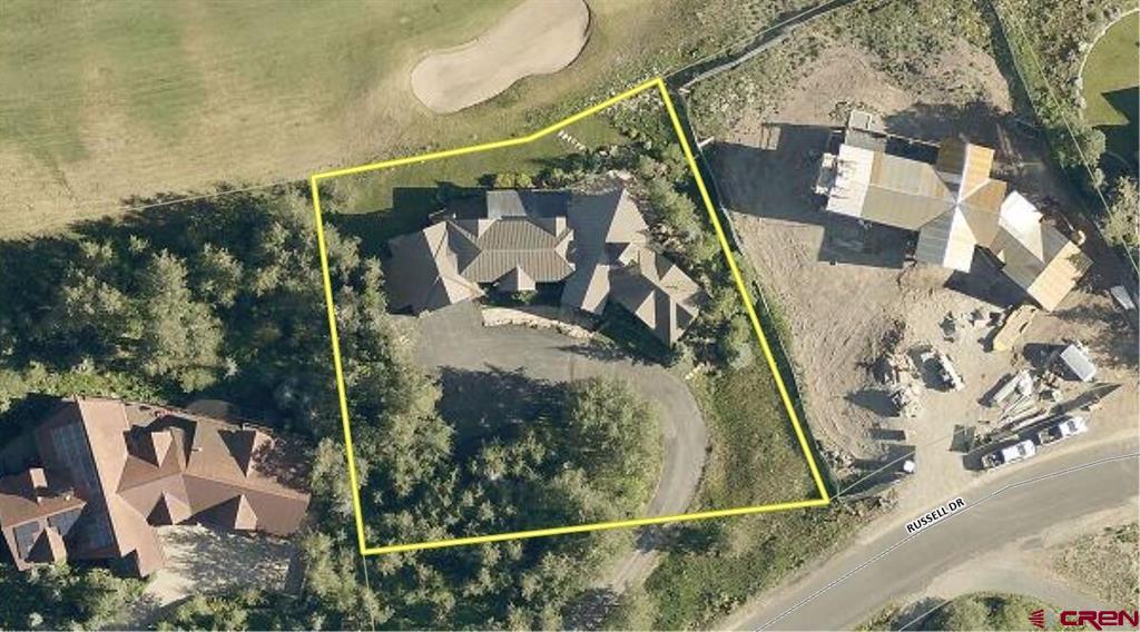 108 Lone Fir Lane Property Photo 42