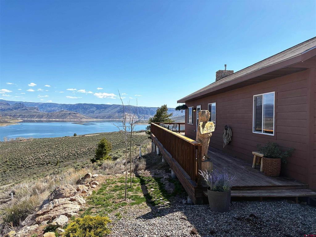 147 Mackinaw Way Property Photo 1
