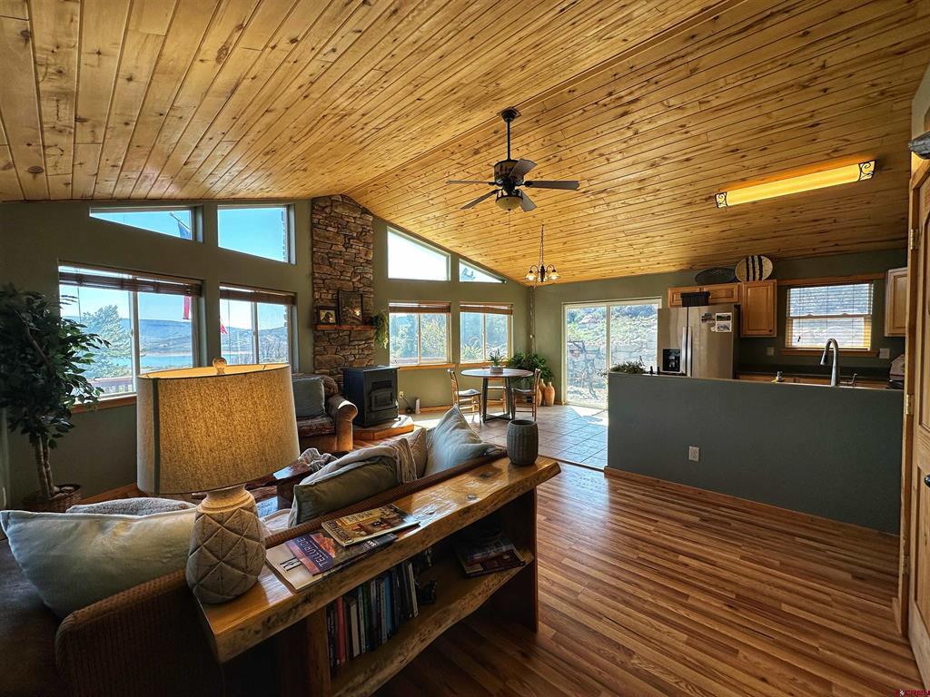 147 Mackinaw Way Property Photo 8