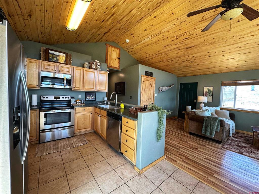 147 Mackinaw Way Property Photo 11