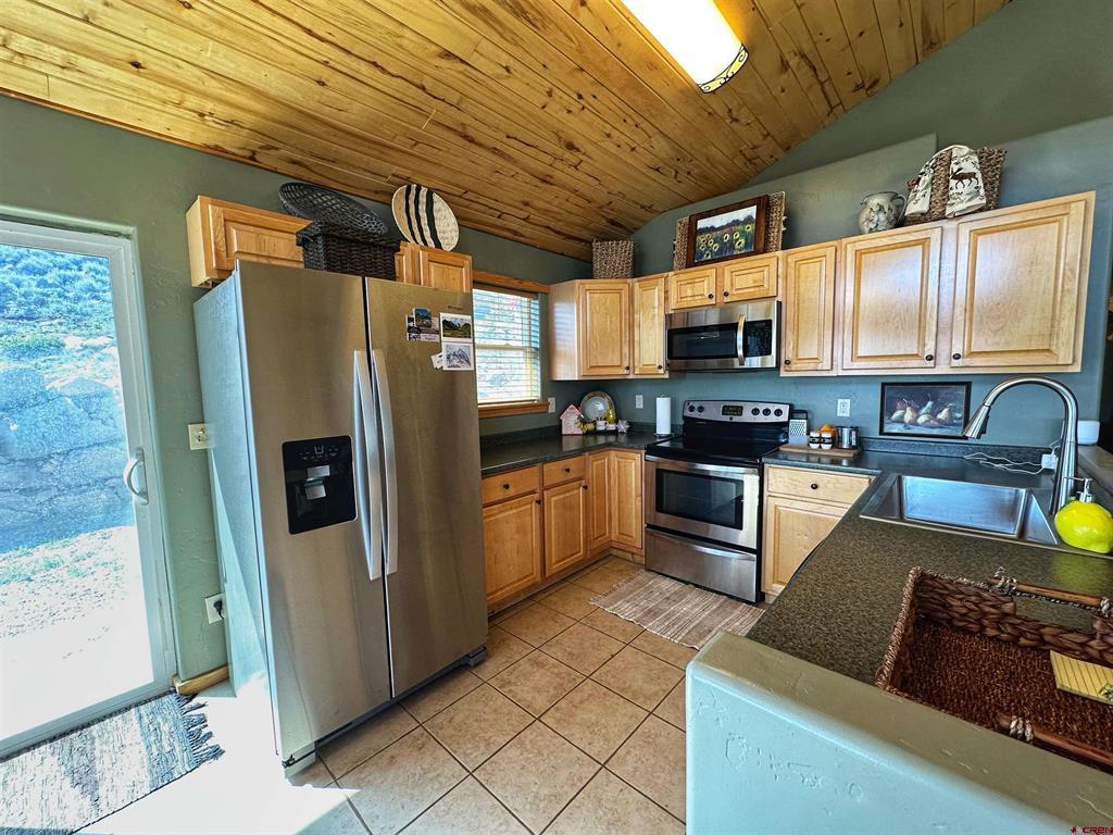 147 Mackinaw Way Property Photo 13