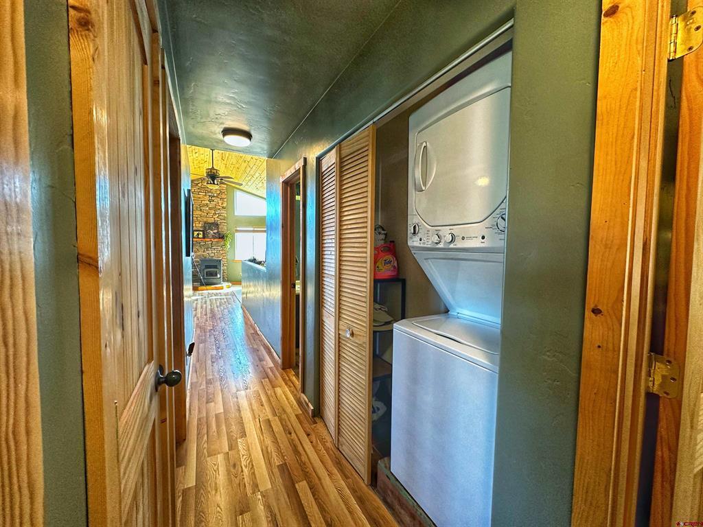 147 Mackinaw Way Property Photo 14