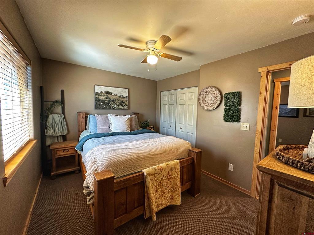 147 Mackinaw Way Property Photo 15