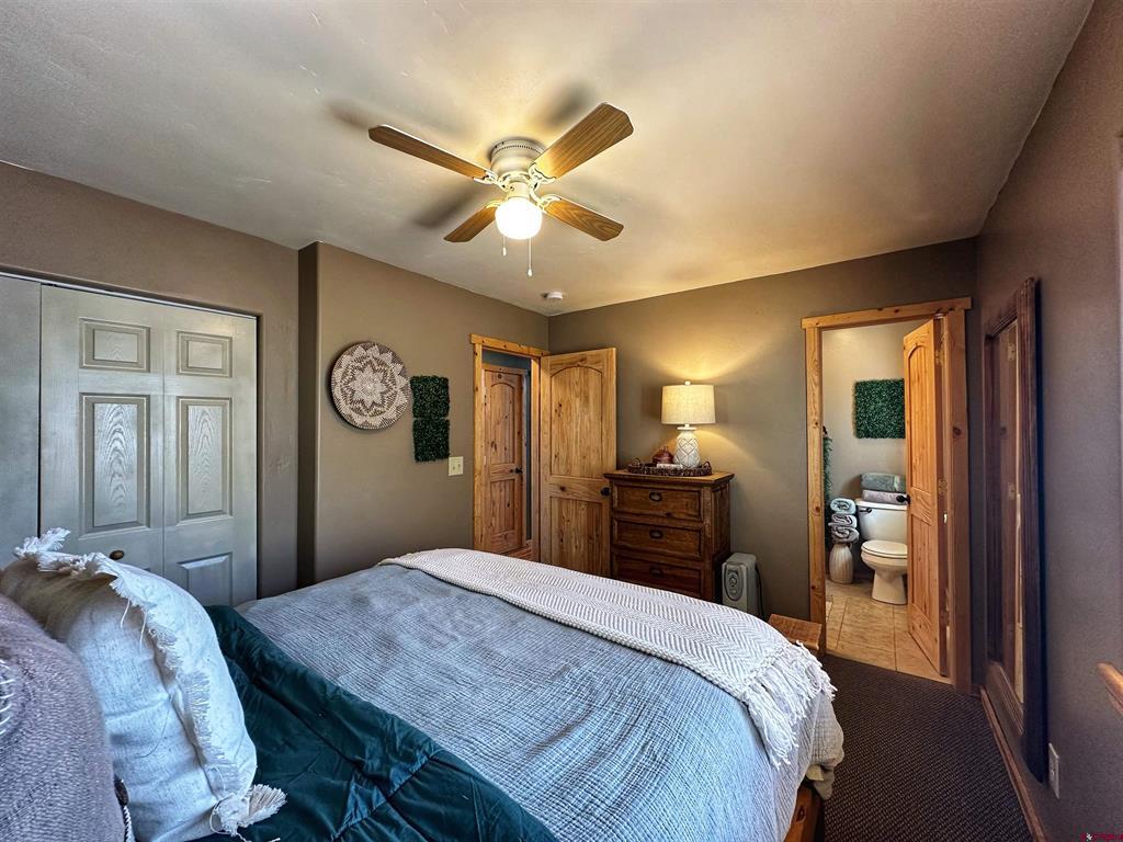 147 Mackinaw Way Property Photo 16