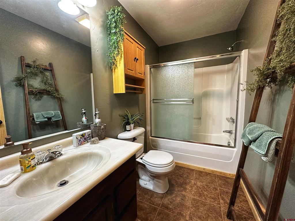 147 Mackinaw Way Property Photo 17