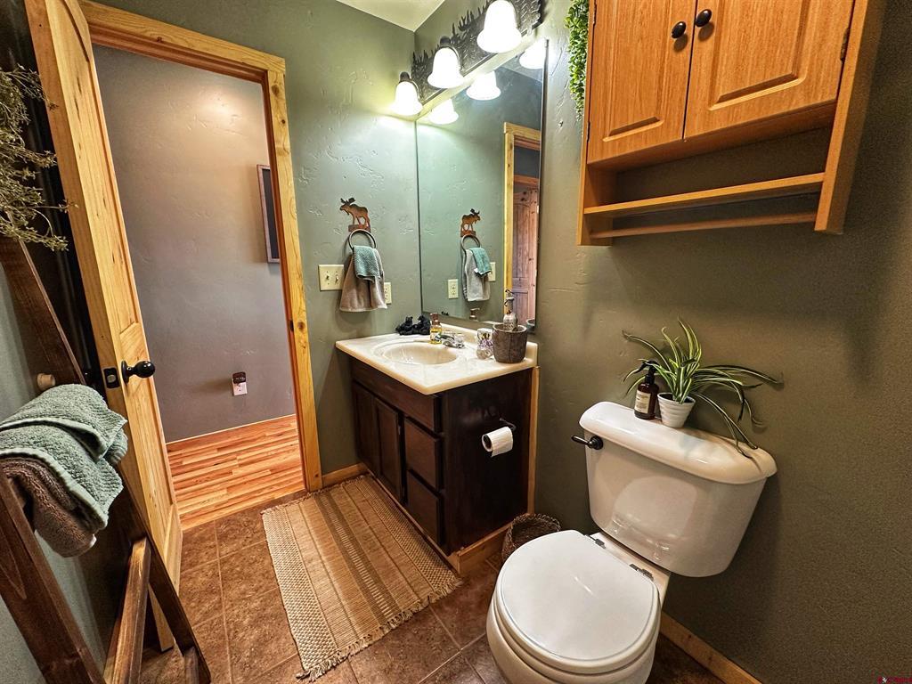 147 Mackinaw Way Property Photo 18
