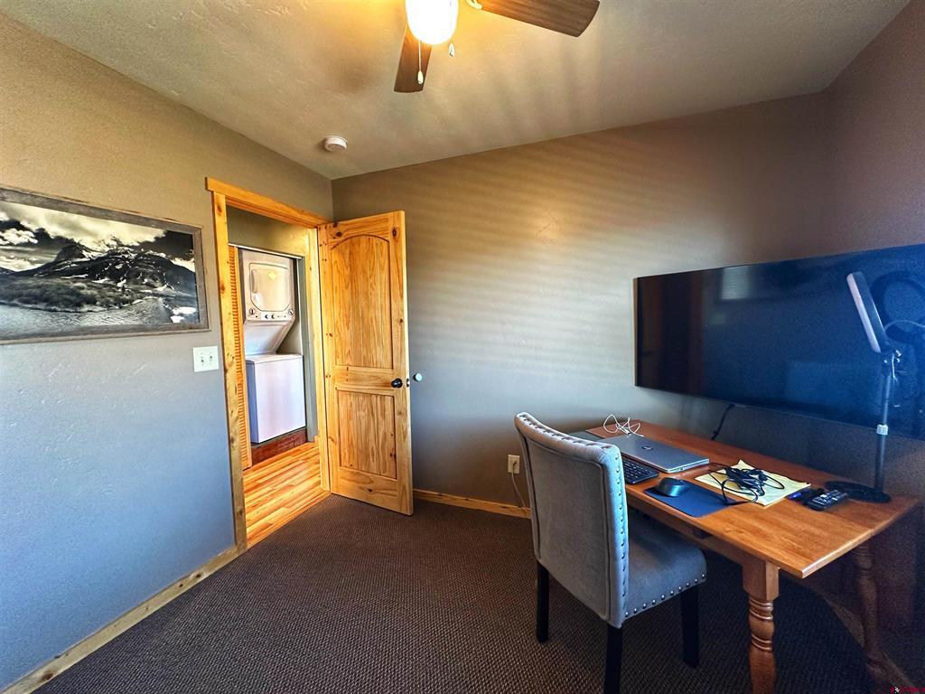 147 Mackinaw Way Property Photo 19