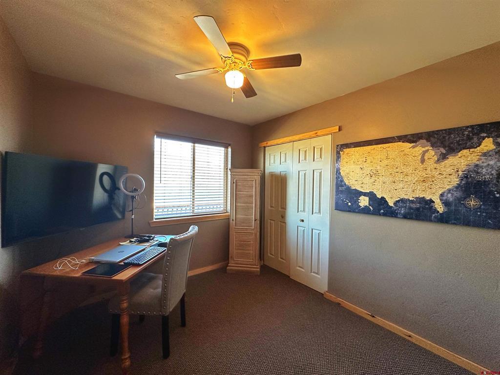 147 Mackinaw Way Property Photo 20