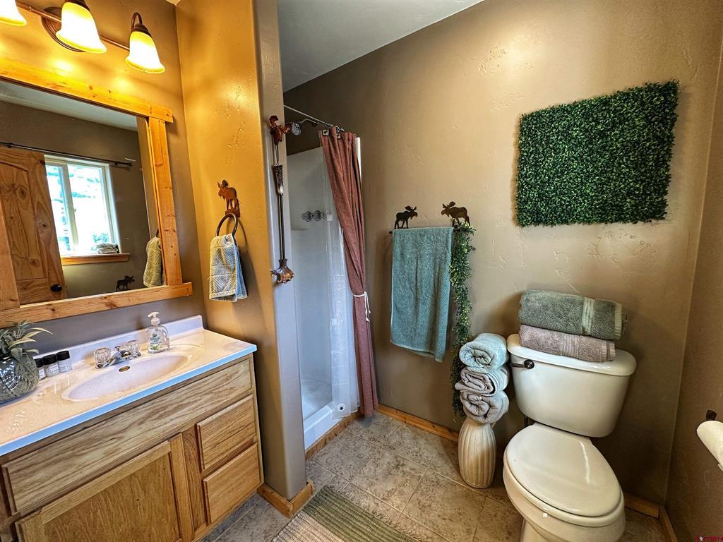 147 Mackinaw Way Property Photo 21