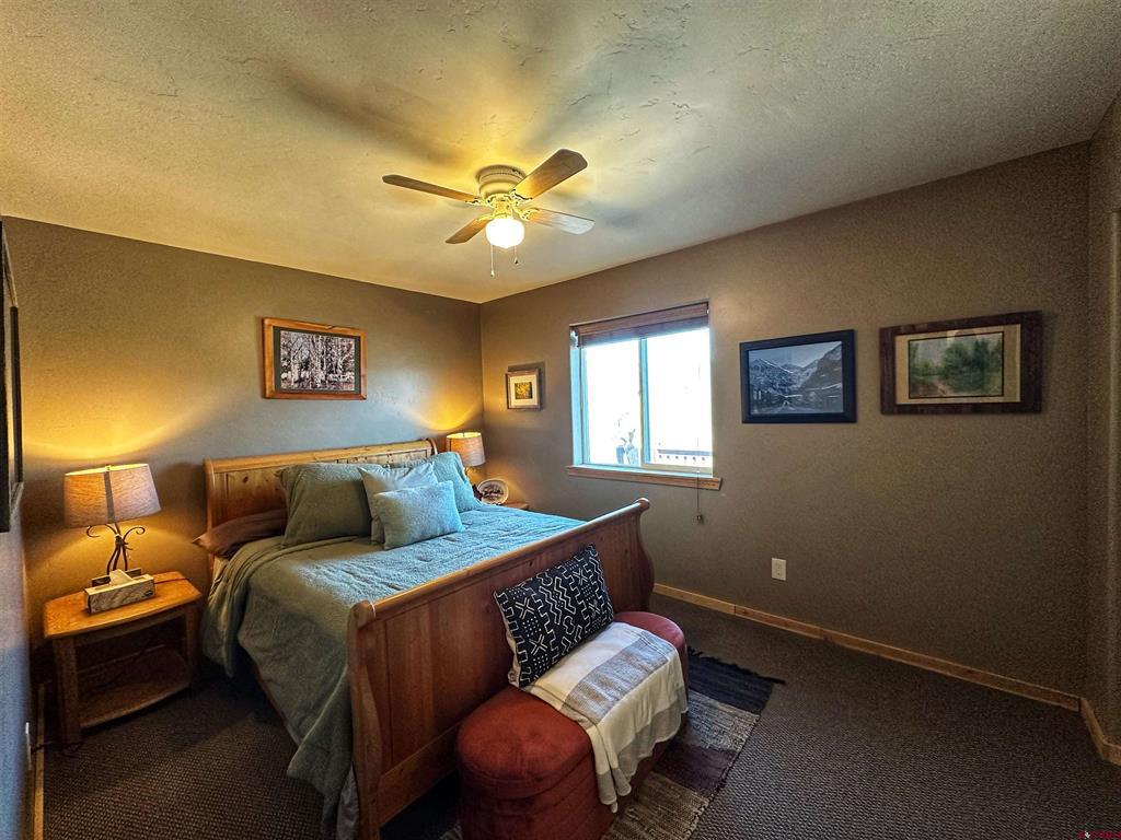 147 Mackinaw Way Property Photo 22
