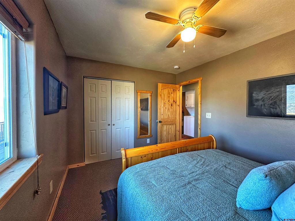 147 Mackinaw Way Property Photo 23