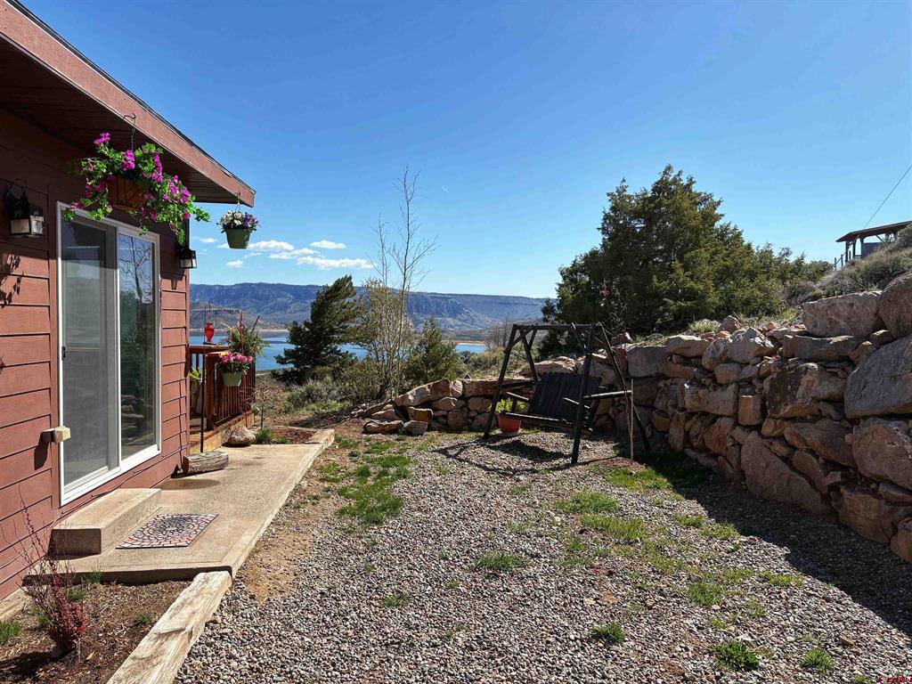 147 Mackinaw Way Property Photo 32