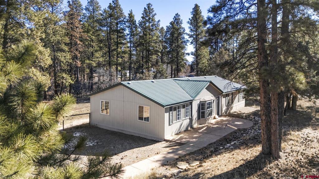 14068 Road 37 Property Photo 1